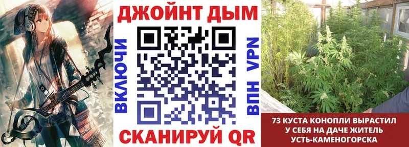 Бошки Шишки OG Kush  Купить закладки  Благодарный 